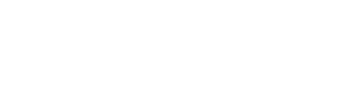 home-message