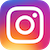 Instragram Icon