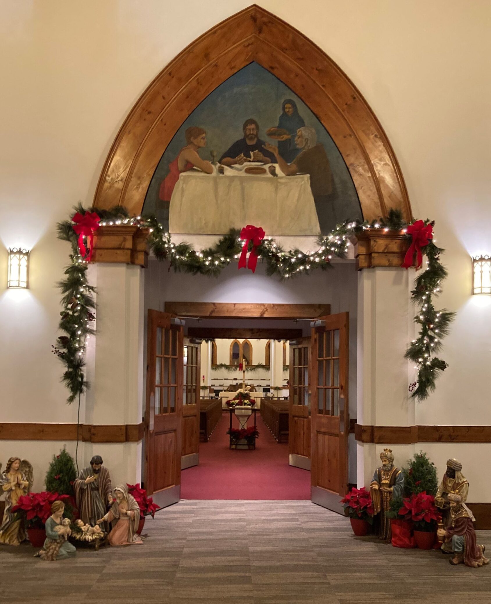 Chrismtas 22 3