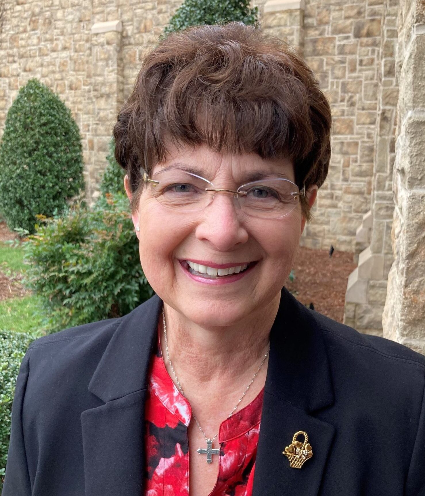 Kathyann Dugan