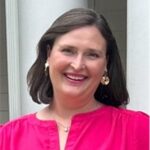 Kathleen Culpeper 