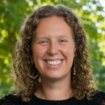 Elizabeth Pfeifer