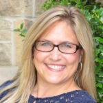 Joanie A. Cameron