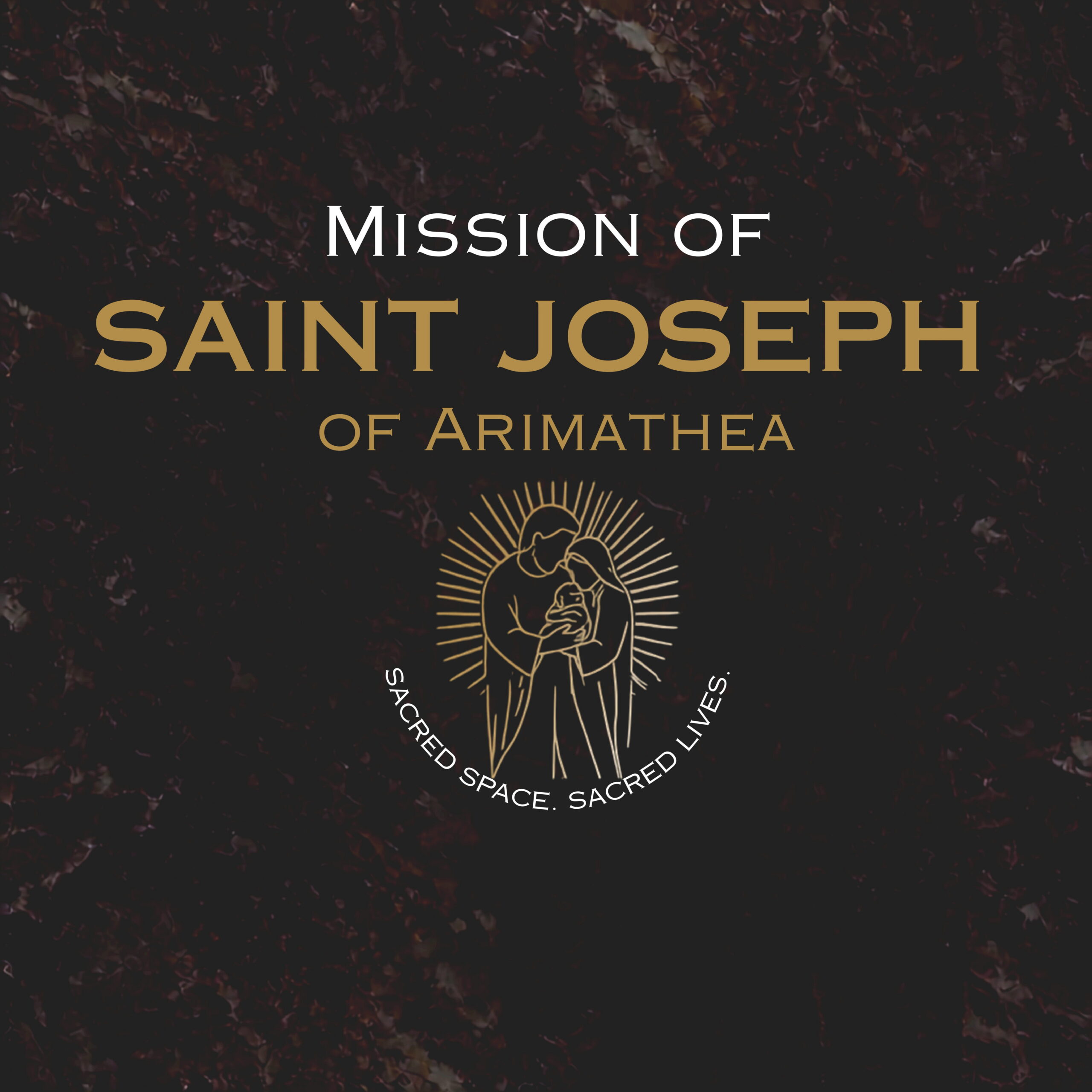 MoStJoA LOGO-min